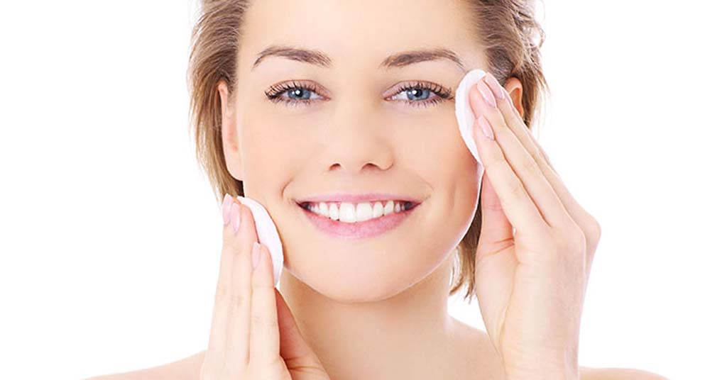 Productos antes del maquillaje: Cómo preparar la piel - Hypatia Cosmetics